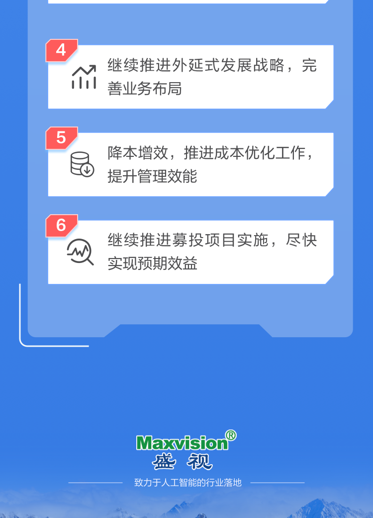 一图读懂安博(中国)anbo·官方网页版,2022年报及2023年一季报