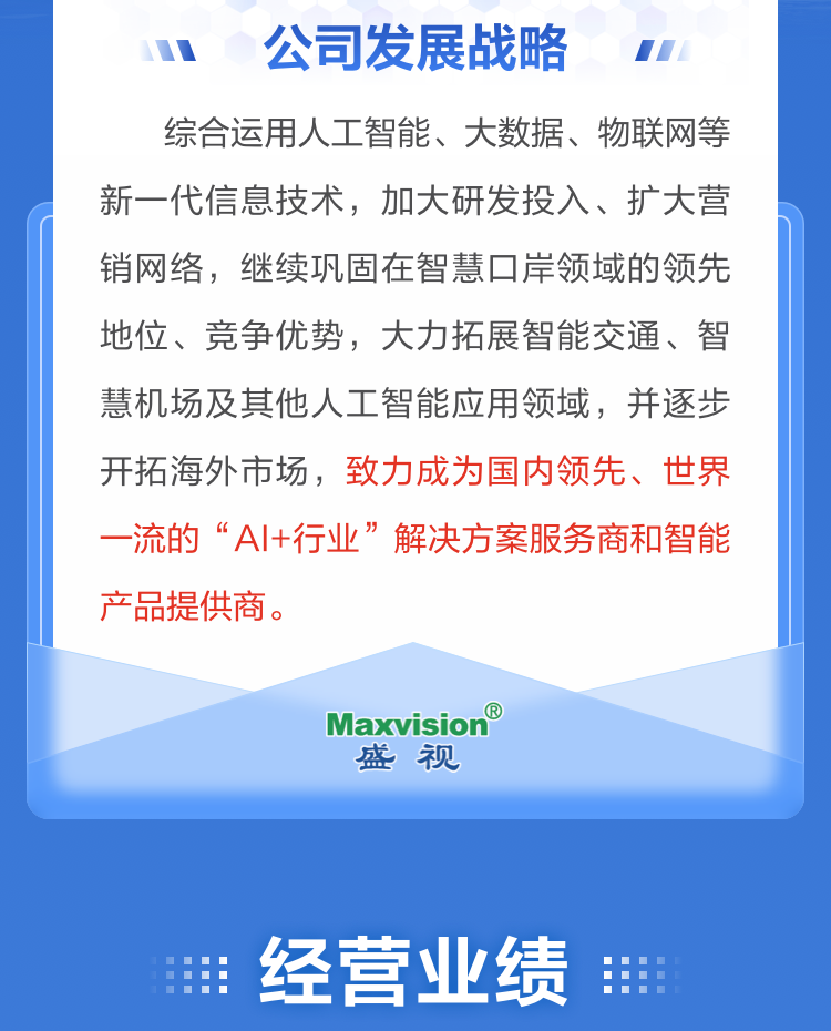 一图读懂安博(中国)anbo·官方网页版,2022年报及2023年一季报