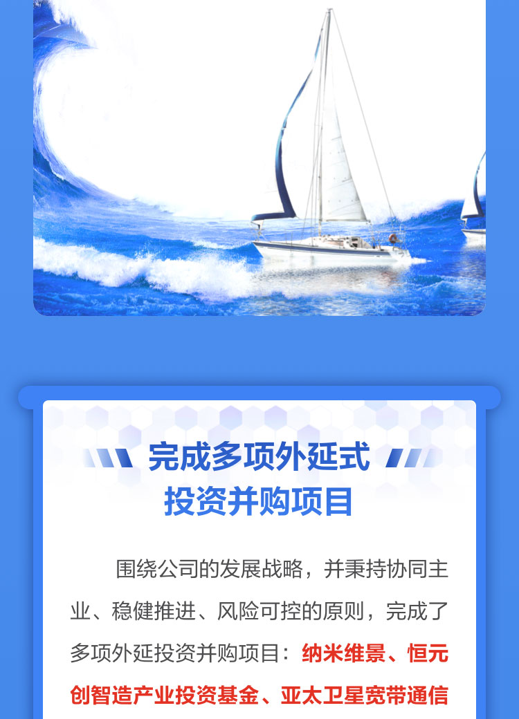 一图读懂安博(中国)anbo·官方网页版,2022年报及2023年一季报