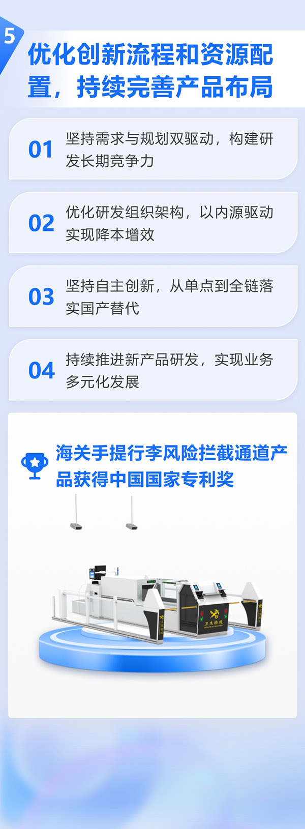 全面复苏！一图看懂安博(中国)anbo·官方网页版,2023年半年报