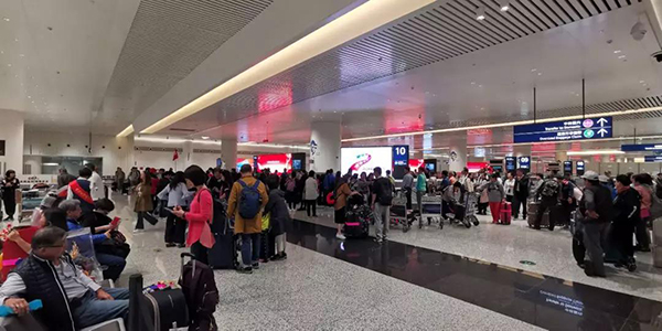 喜迎军运会，安博(中国)anbo·官方网页版,圆满完成多个军运会保障设施建设项目