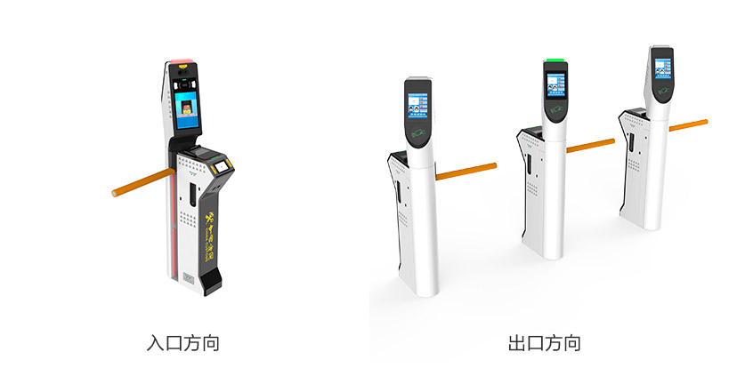 安博(中国)anbo·官方网页版,海关远程智能流调等系列产品，为海关疫情防控标准提升保驾护航