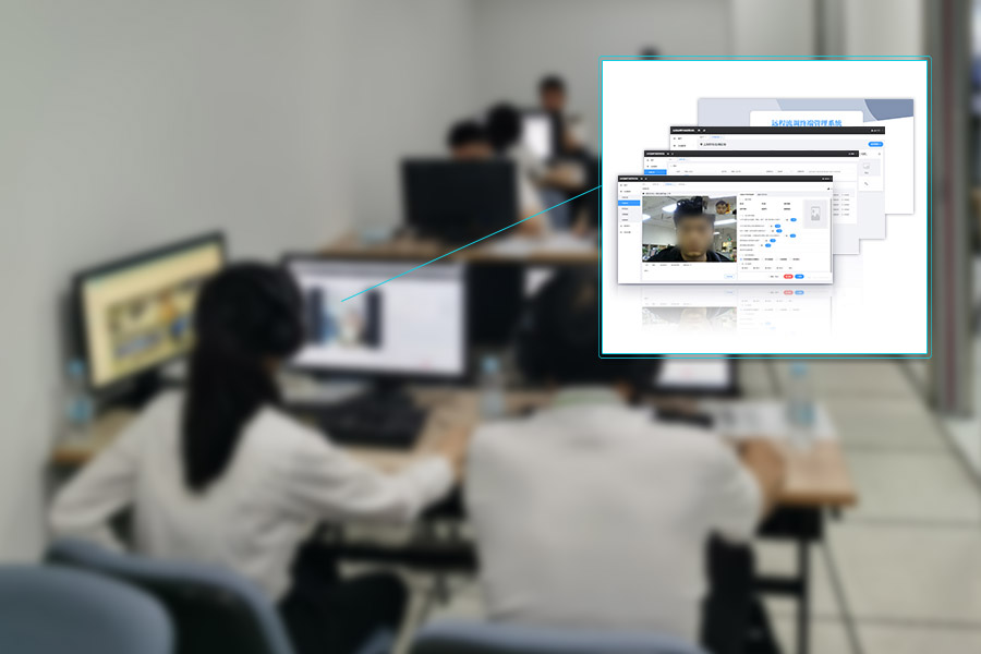 安博(中国)anbo·官方网页版,海关远程智能流调等系列产品，为海关疫情防控标准提升保驾护航