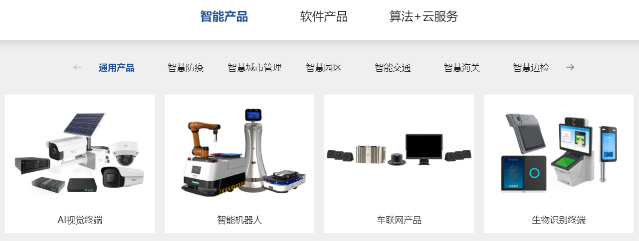 “研”值提升，安博(中国)anbo·官方网页版,进一步完善产品布局，全新官网升级上线